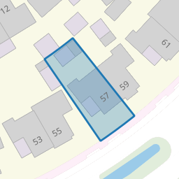 Perceel HLD01-N-9668