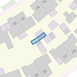 Perceel HLD01-N-9669