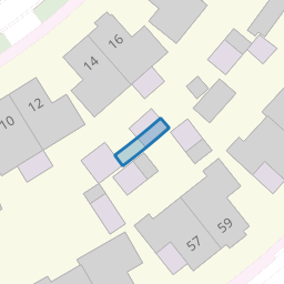 Perceel HLD01-N-9672