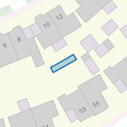 Perceel HLD01-N-9673