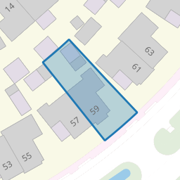 Perceel HLD01-N-9675