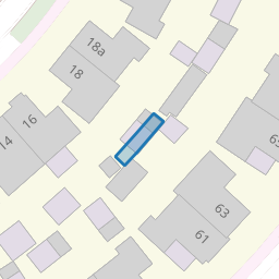 Perceel HLD01-N-9676