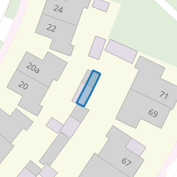 Perceel HLD01-N-9677