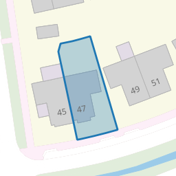 Perceel HLD01-N-9678