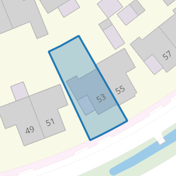 Perceel HLD01-N-9679