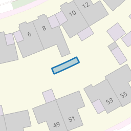 Perceel HLD01-N-9680