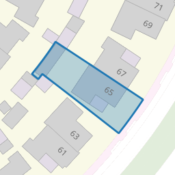 Perceel HLD01-N-9681