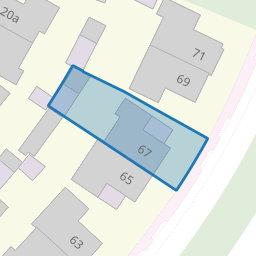 Perceel HLD01-N-9684