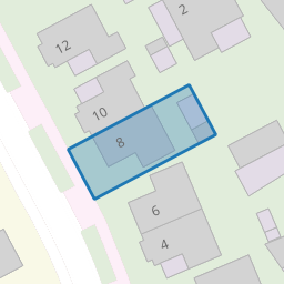 Perceel HLD01-N-9687