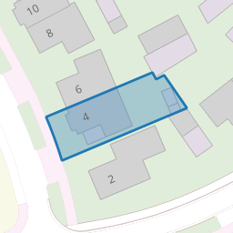 Perceel HLD01-N-9688