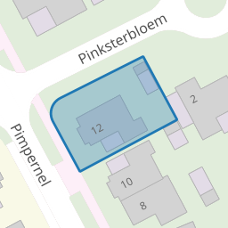 Perceel HLD01-N-9690