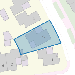 Perceel HLD01-N-9693