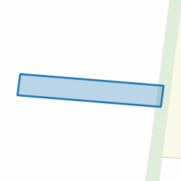 Perceel HLD01-N-9695