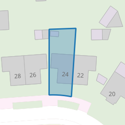 Perceel HLD01-N-9699