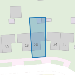 Perceel HLD01-N-9702