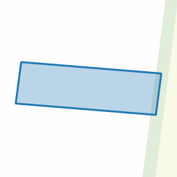 Perceel HLD01-N-9705