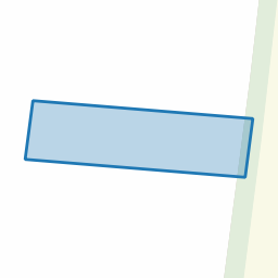 Perceel HLD01-N-9709