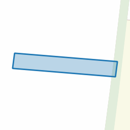 Perceel HLD01-N-9710