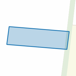 Perceel HLD01-N-9711