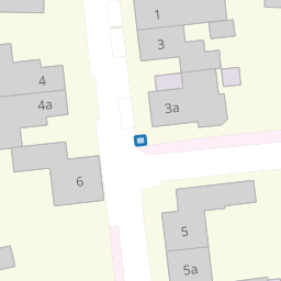 Perceel HLD01-N-9718