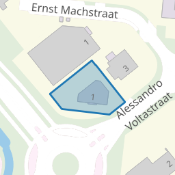 Perceel HLD01-N-9720