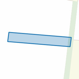 Perceel HLD01-N-9722