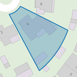 Perceel HLD01-N-9724