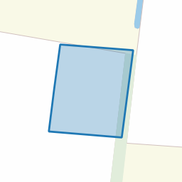 Perceel HLD01-N-9739