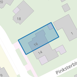 Perceel HLD01-N-9746