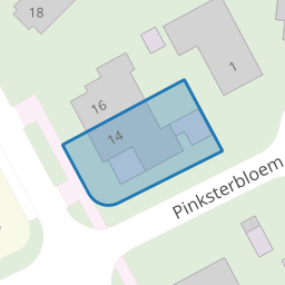 Perceel HLD01-N-9751