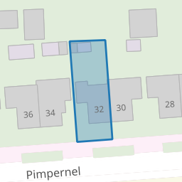 Perceel HLD01-N-9752