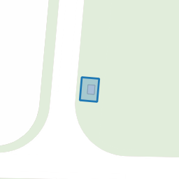 Perceel HLD01-N-9758