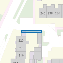 Perceel HLD01-N-9776