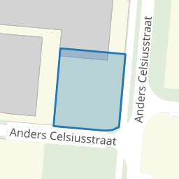 Perceel HLD01-N-9781