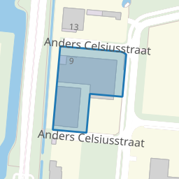 Perceel HLD01-N-9783