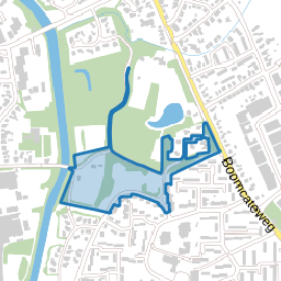 Perceel HLD01-N-9786