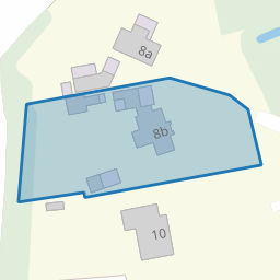 Perceel HLD01-N-9790