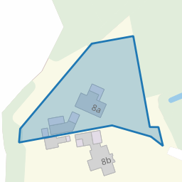 Perceel HLD01-N-9791