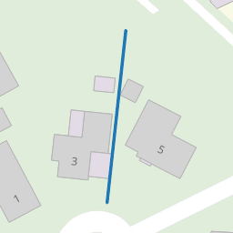 Perceel HLD01-N-9795