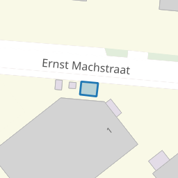 Perceel HLD01-N-9799