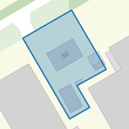 Perceel HLD01-N-9808