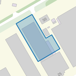 Perceel HLD01-N-9809