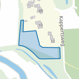 Perceel HLD01-N-9810