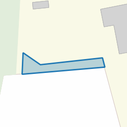 Perceel HLD01-N-9811