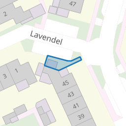 Perceel HLD01-N-9833