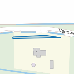 Perceel HLD01-N-9834