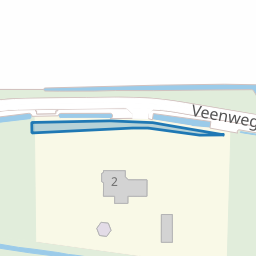 Perceel HLD01-N-9835