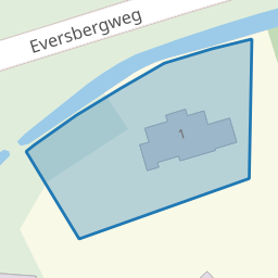 Perceel HLD01-N-9836