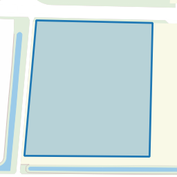 Perceel HLD01-N-9845