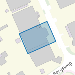 Perceel HLD01-N-9848